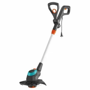 Robot Automático Recortadora Eléctrica Gardena EasyCut 450/25 450 W Ø 25 cm