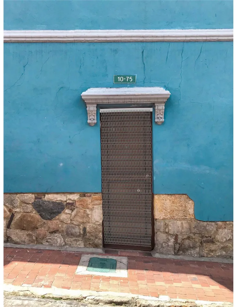 100 x 240 cm | desire - verde | cortinas de exterior impermeables – cort - en Polietileno Trenzado