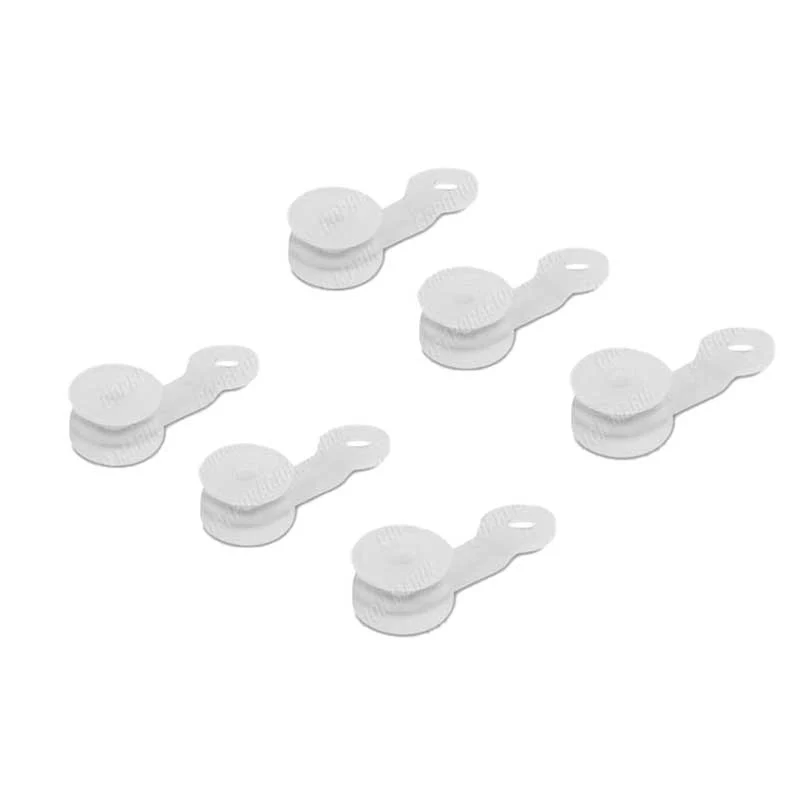 Panel Decorativo BILLAS CORTINA (X15)