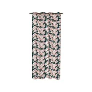 Premium Impermeable Cortina PIVOINE 140X250 cm policromático