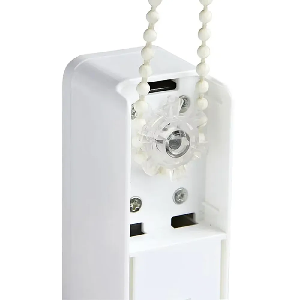 Premium Impermeable Motor Inteligente PRO para Cortinas
