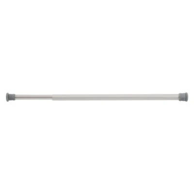 Tela Técnica UV Cortinero aluminio 1mts 1.90mts - Neco