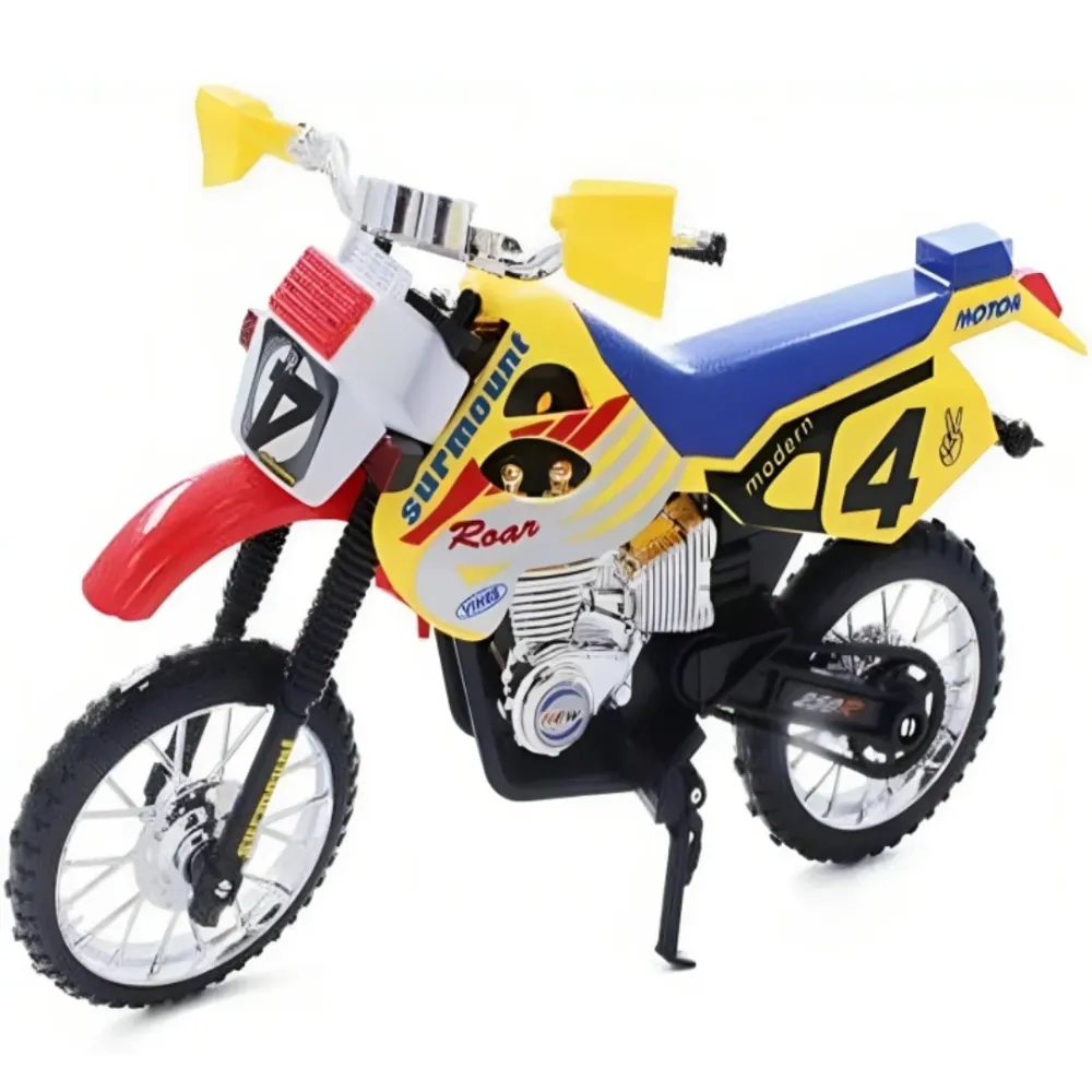 Cuchillo de Jardín Japonés MOTO BLISTER GDE 8585 MM