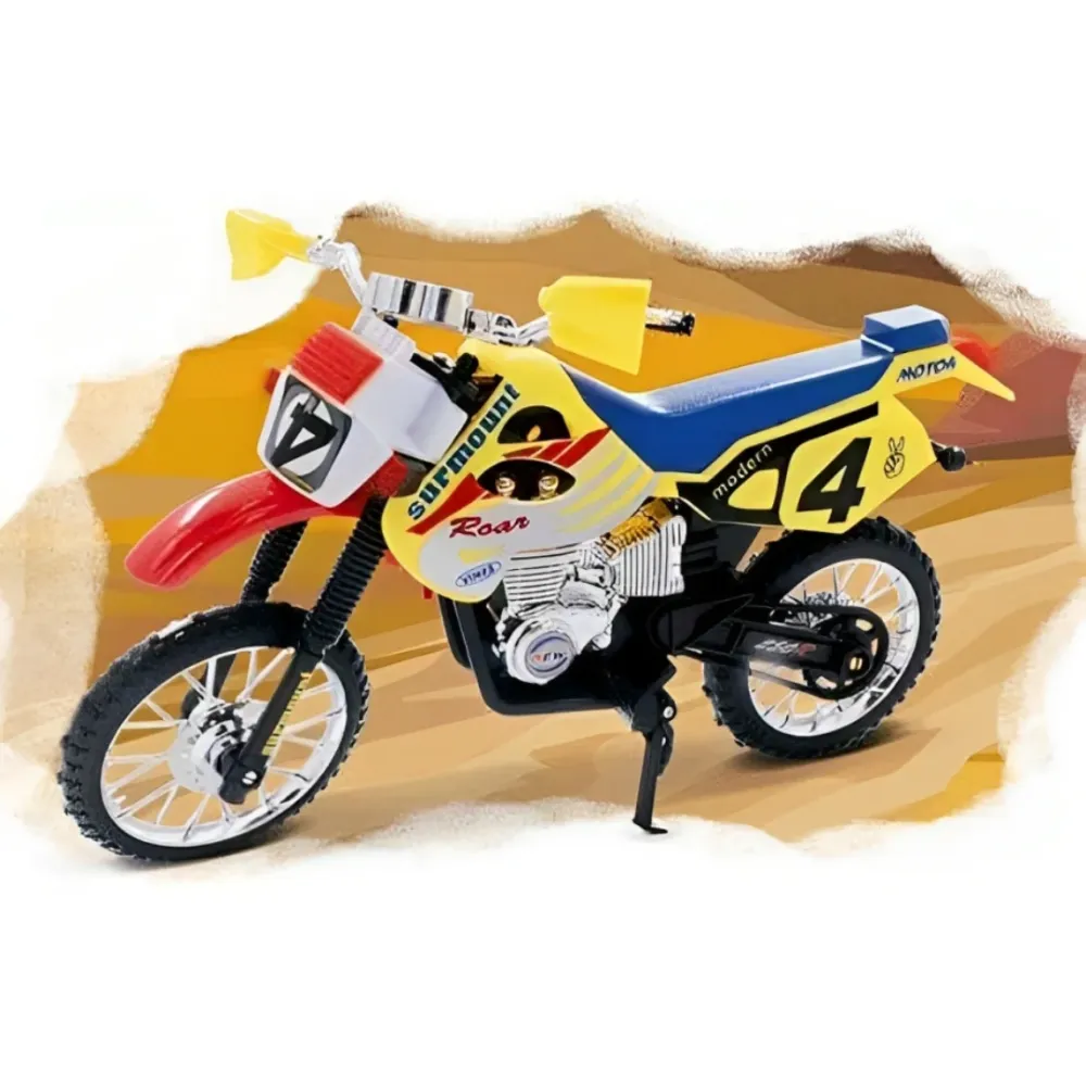 Cuchillo de Jardín Japonés MOTO BLISTER GDE 8585 MM