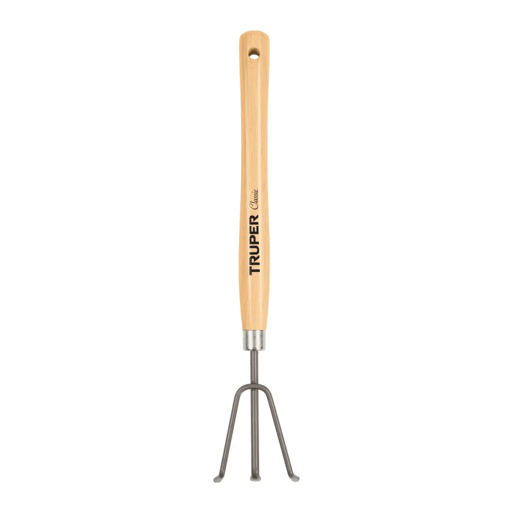 HTA DE JARDIN CULTIVADOR 3DTES MGO D/15' (Modelo Hori-Hori)