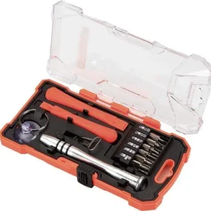 JGO.REPARACION MOVILES 171250 32PZ Hecho Mano