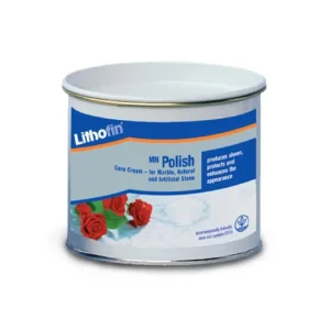 Lithofin MN Polish 500 cc