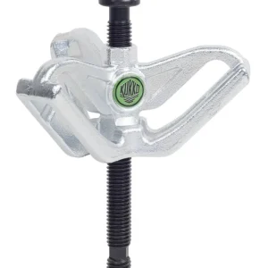 Podadora de Bypass para Setos Kukko-70-01-extractor de rodamientos pullpo