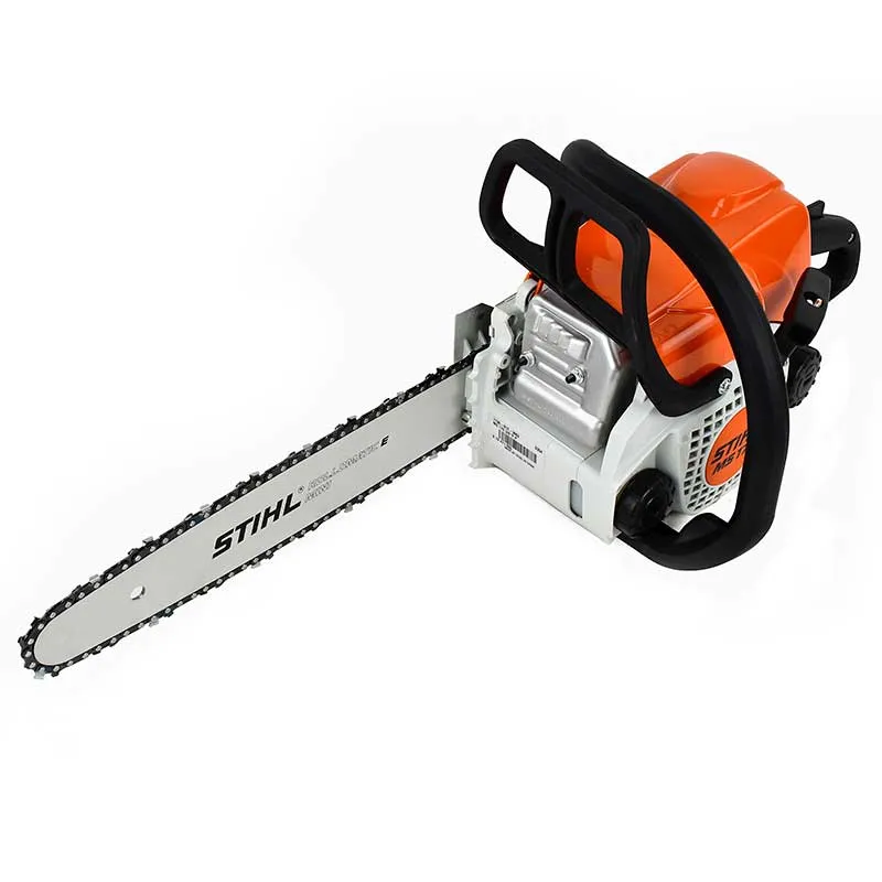 Podadora de Bypass para Setos MOTOSIERRA STIHL 50CM/20", 26RS MS 250 CADENA 0.325 RSC-76 0782