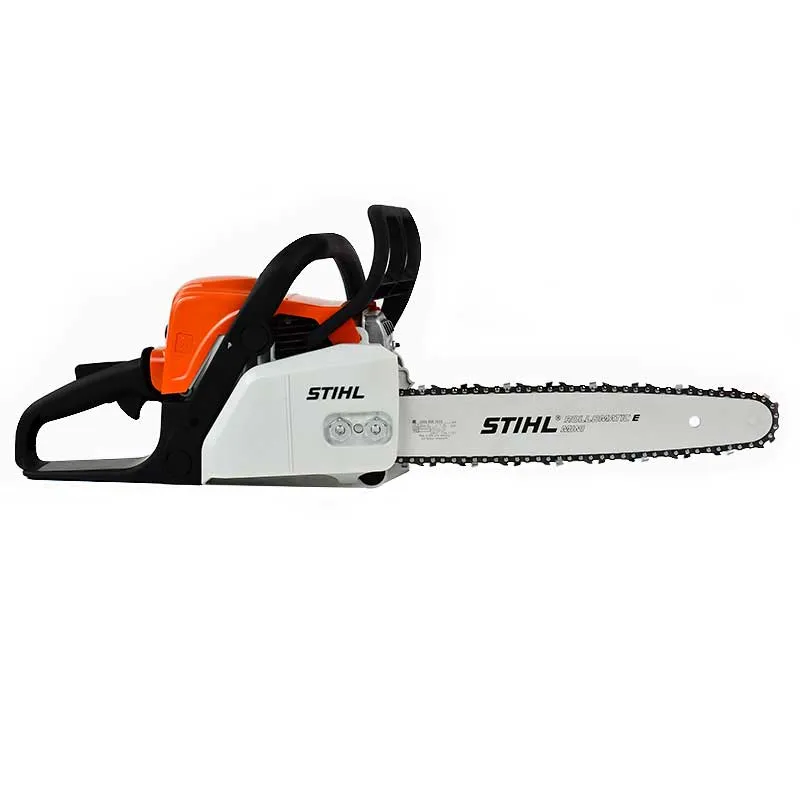 Podadora de Bypass para Setos MOTOSIERRA STIHL 50CM/20", 26RS MS 250 CADENA 0.325 RSC-76 0782