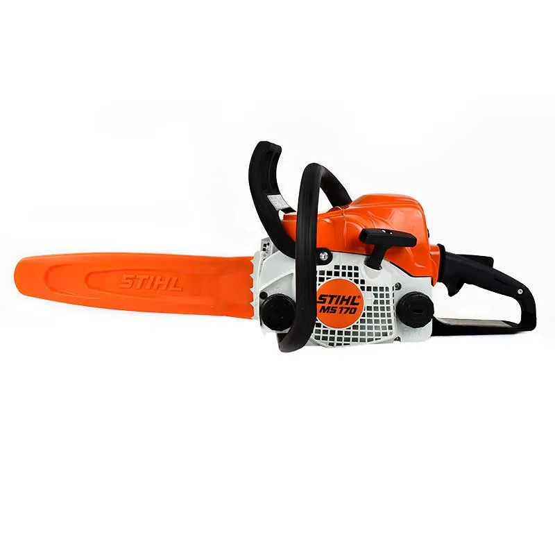 Podadora de Bypass para Setos MOTOSIERRA STIHL 50CM/20", 26RS MS 250 CADENA 0.325 RSC-76 0782