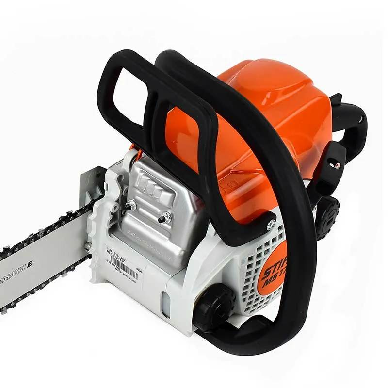 Podadora de Bypass para Setos MOTOSIERRA STIHL 50CM/20", 26RS MS 250 CADENA 0.325 RSC-76 0782
