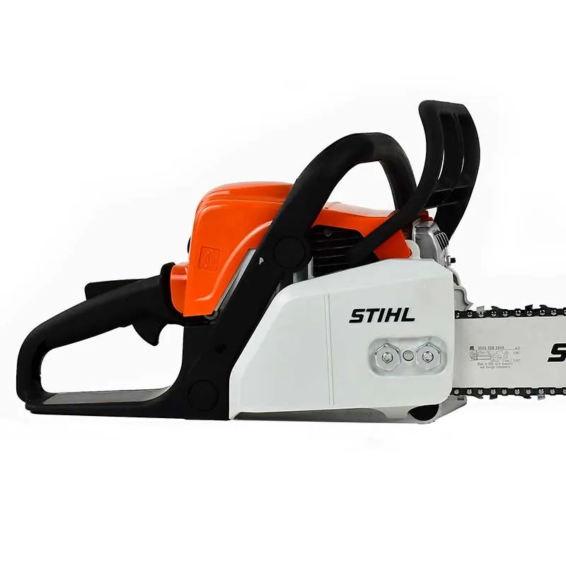 Podadora de Bypass para Setos MOTOSIERRA STIHL 50CM/20", 26RS MS 250 CADENA 0.325 RSC-76 0782