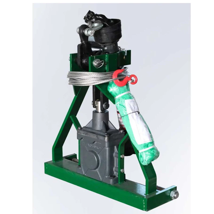 Sacudidora de piola piston $1.8m hasta 110hp vibrador sacudidor shaker (nogales nueces frutos secos almendras arboles frut...