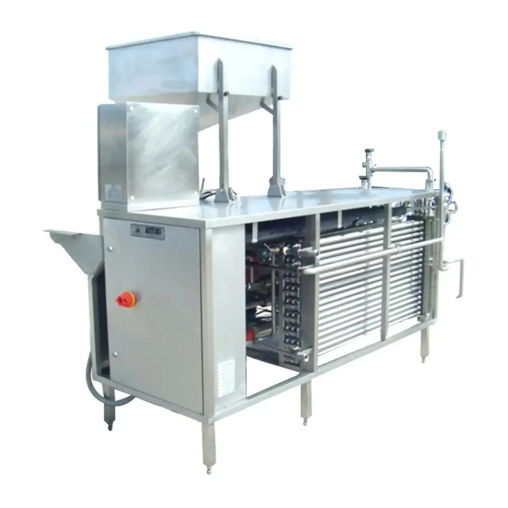 Actini Agrolactor