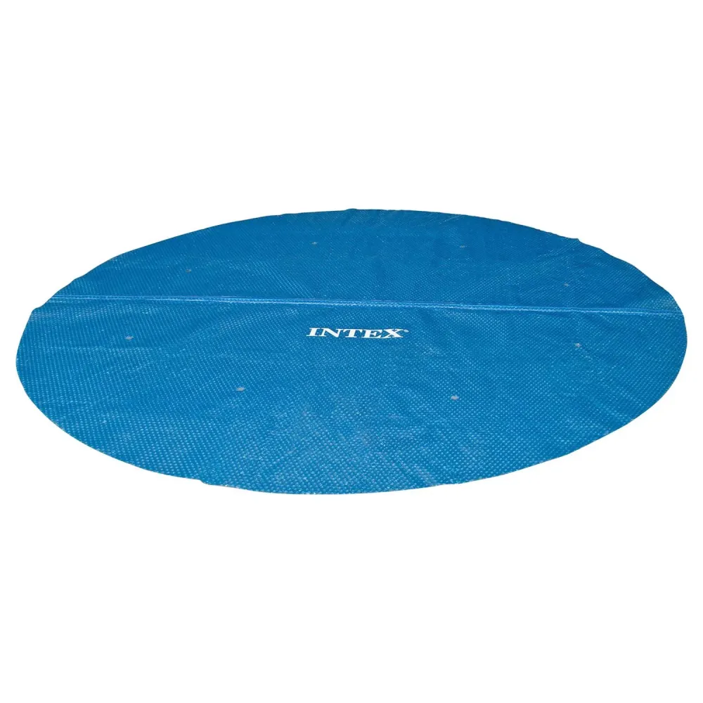 Intex Pool Cover