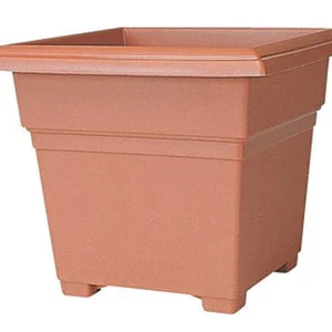 Jardinera Countryside Tub Novelty