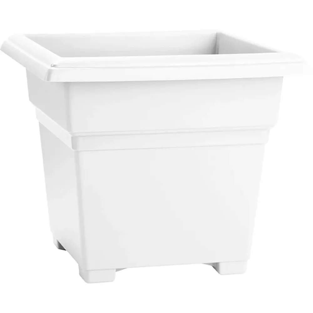 Jardinera Countryside Tub Novelty