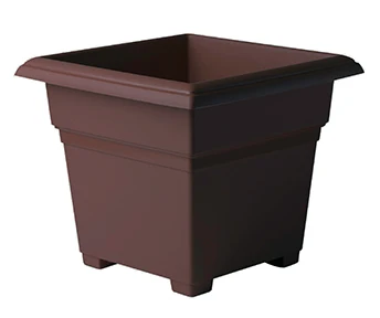 Jardinera Countryside Tub Novelty