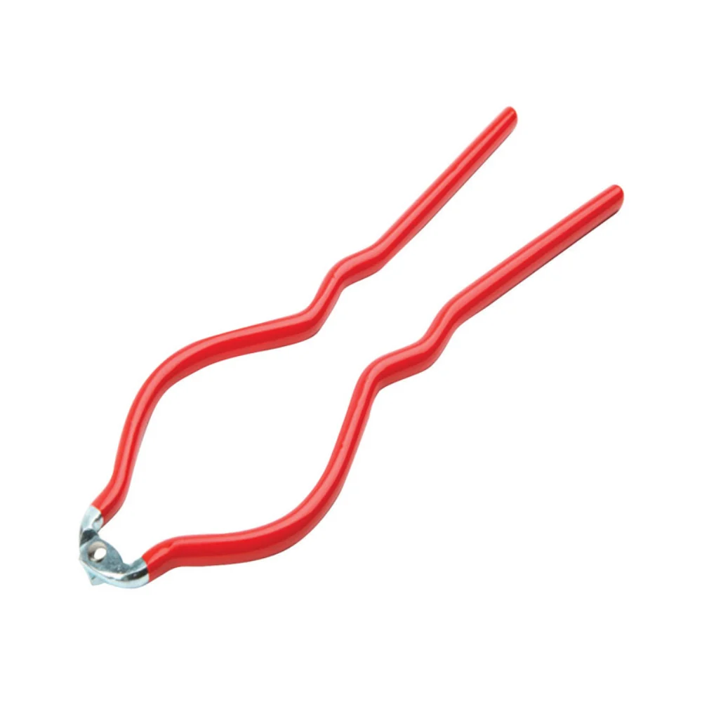Llave para tarro Fox Run, paquete de 1