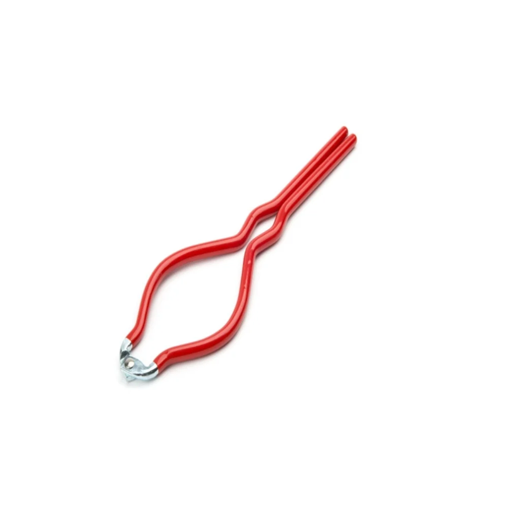 Llave para tarro Fox Run, paquete de 1