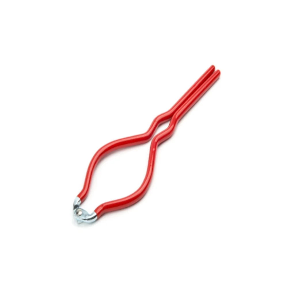 Llave para tarro Fox Run, paquete de 1
