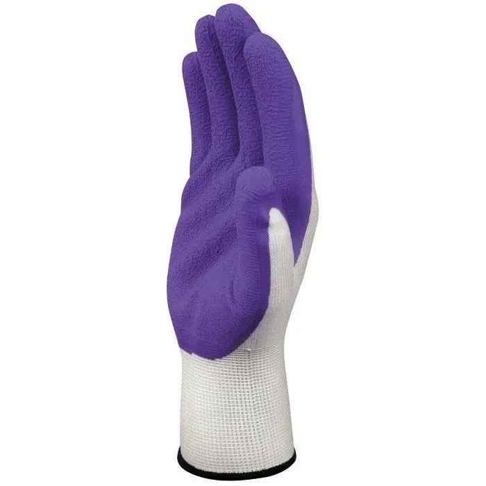 Chaqueta Impermeable de Jardinerí Guante de jardinerí - t7