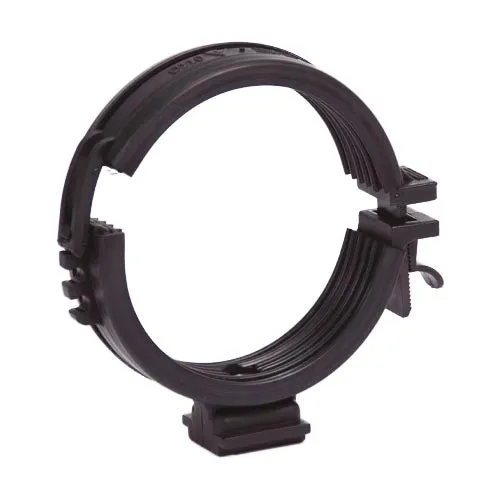DEMAFIX GRAMPA PLAST CREMALLERA 160 C/GOMA 10-415160000 | Envío Rápido