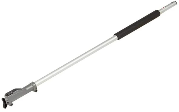 3016-21ST Desbrozadora de Hilo M18 FUEL™ con QUIK-LOK con Cabezal de Doble Hilo
