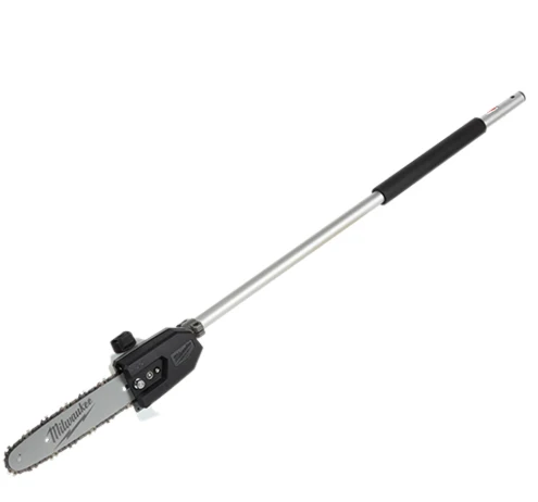 3016-21ST Desbrozadora de Hilo M18 FUEL™ con QUIK-LOK con Cabezal de Doble Hilo