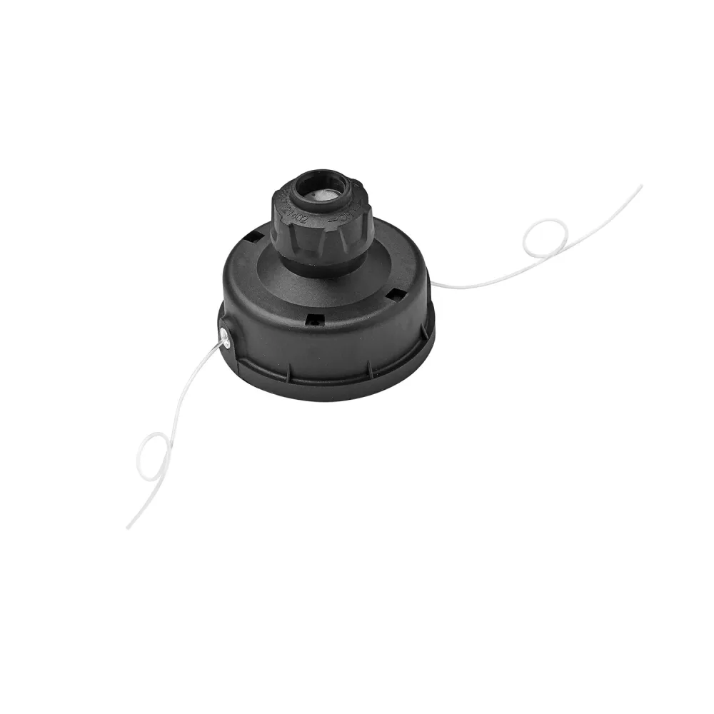 Cabezal Hilo Desbrozadora Electrica Modelo 54112 (Modelo DE500)