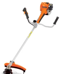 Cortabordes Manual DESBROZADORA DK 45 SW ECO PLUS