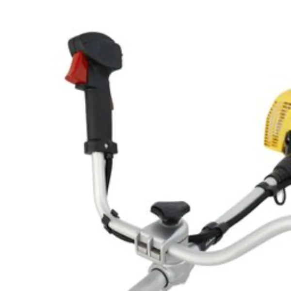 Cortabordes Manual Desbrozadora garland gasolina best 921g-v18