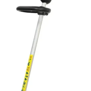 Cortabordes Manual Desbrozadora gasolina 17" 30cc, surtek.