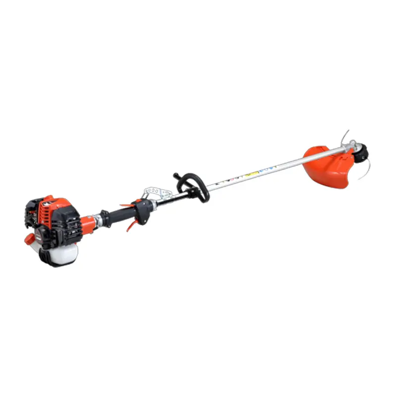 Cortabordes Manual Desbrozadora ligera ECHO SRM-2621ESL
