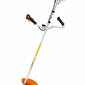 Desbrozadora FS 250 2.14Hp Stihl con Cabezal de Doble Línea