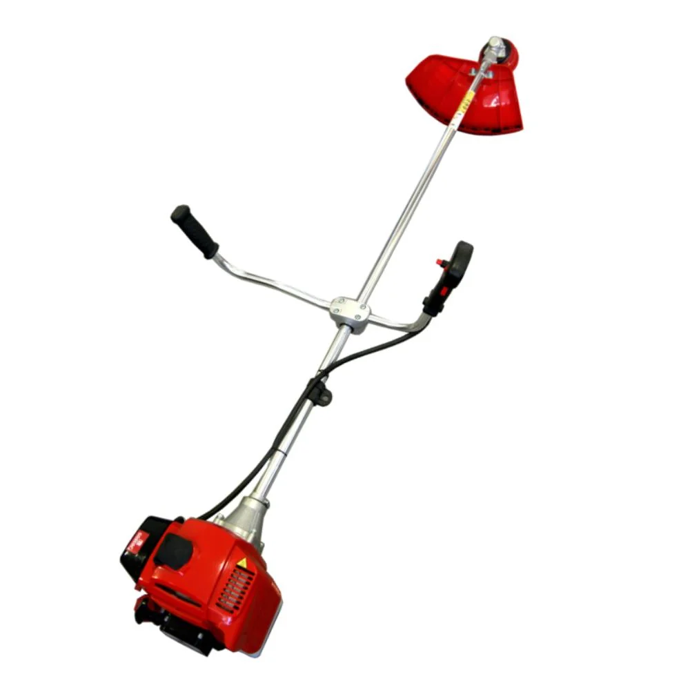Desbrozadora Castor T-BC415 / 1.6 Hp (Modelo DE500)