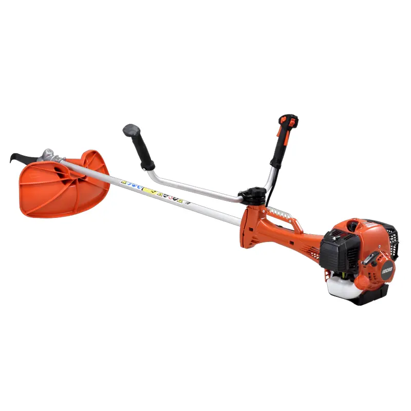 Desbrozadora ECHO BCLS-520ES para Adultos