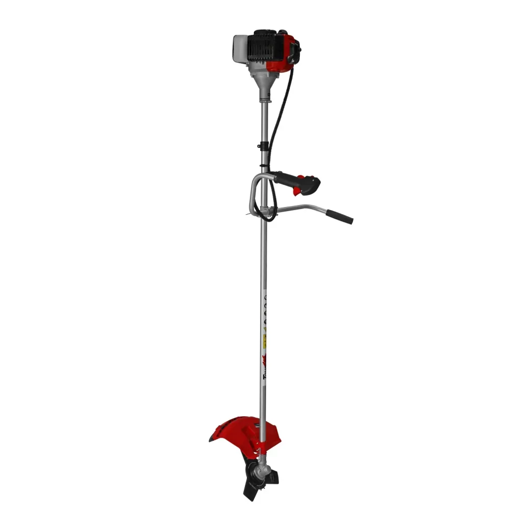 Máquina para Bordes Desbrozadora 32,6 CC 1.2 HP Toyama TBC33X