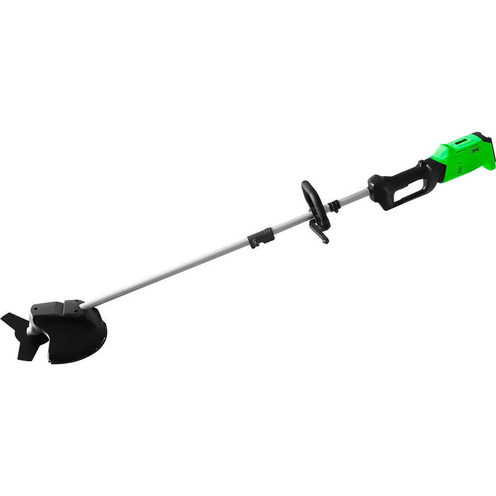 Máquina para Bordes DESBROZADORA 4 EN 1 - 60040