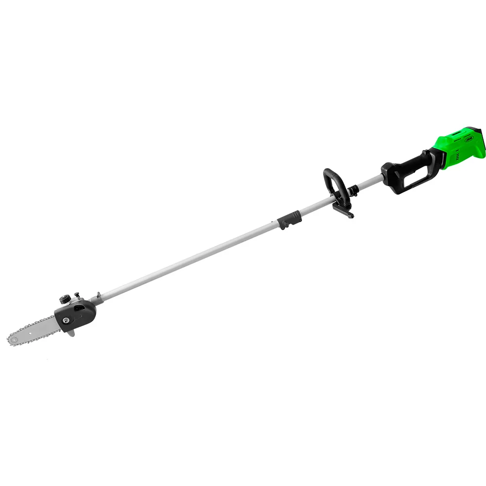 Máquina para Bordes DESBROZADORA 4 EN 1 - 60040