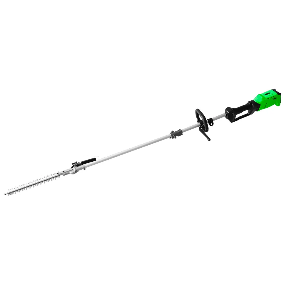 Máquina para Bordes DESBROZADORA 4 EN 1 - 60040