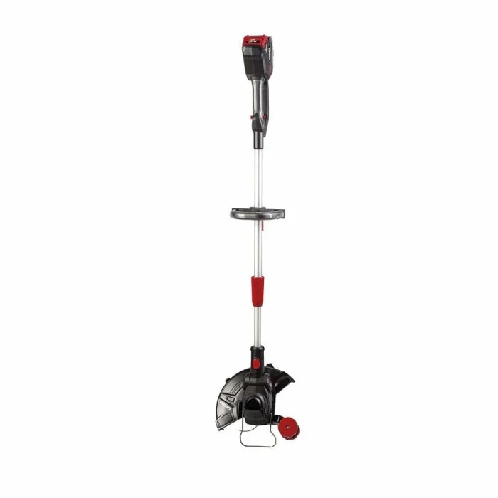 Máquina para Bordes DESBROZADORA DUCATI DGT40L DE BATERIA