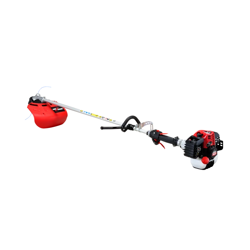 Máquina para Bordes Desbrozadora High-Torque Shindaiwa T302TS