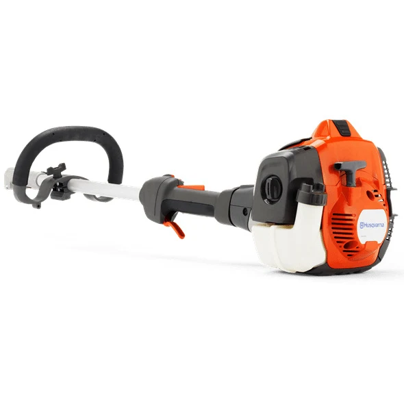 Máquina para Bordes DESBROZADORA HUSQVARNA 525LK (COMBINADA)