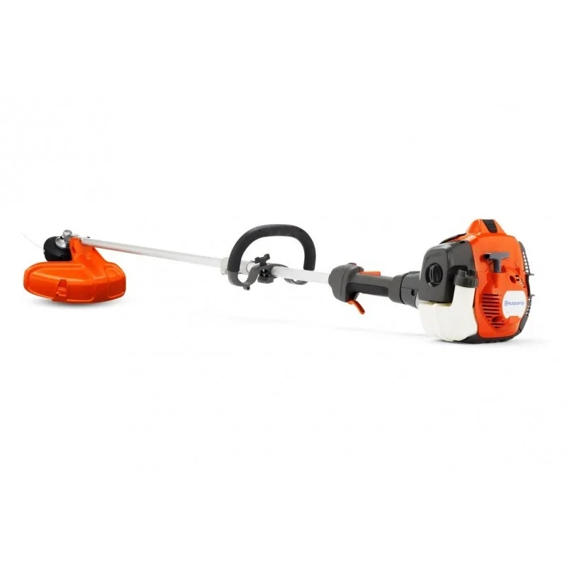 Máquina para Bordes DESBROZADORA HUSQVARNA 525LK (COMBINADA)