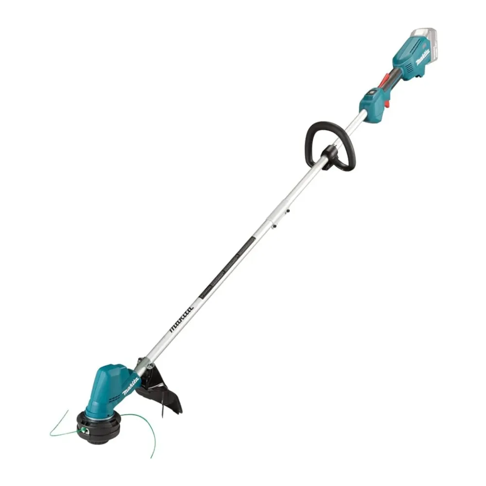 Máquina para Bordes DESBROZADORA INALÁMBRICA LXT BL 18 MAKITA
