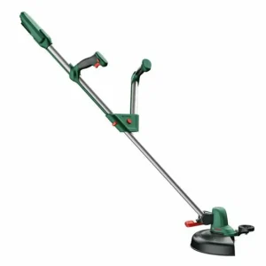 Máquina para Bordes Desbrozadora multifunción BOSCH 06008C1D03