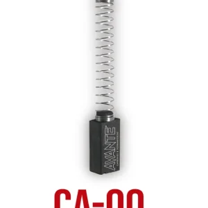 Resistente al Clima Carbón AVANTE CAP-0 P/Desbrozadora TRUPER