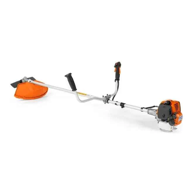 Resistente al Clima Desbrozadora Husqvarna 321R